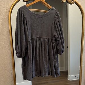 FP Beach get obsessed dress